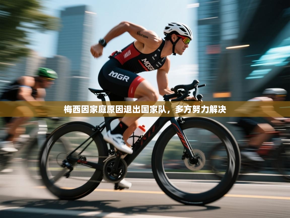 梅西因家庭原因退出国家队,多方努力解决 第2张