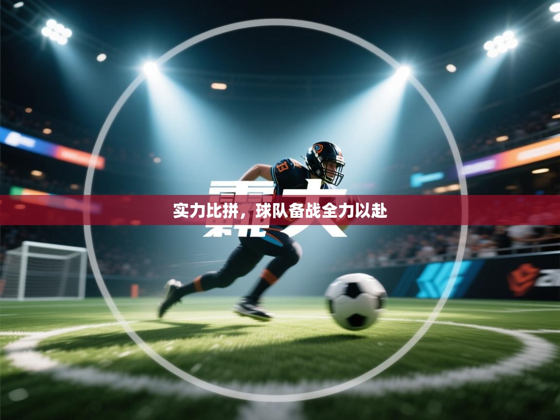 实力比拼,球队备战全力以赴 第1张