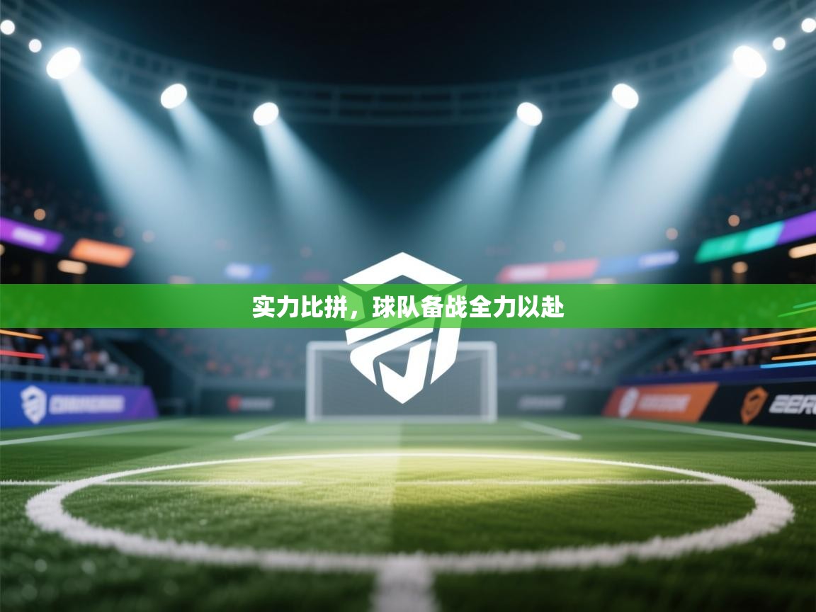 实力比拼,球队备战全力以赴 第2张