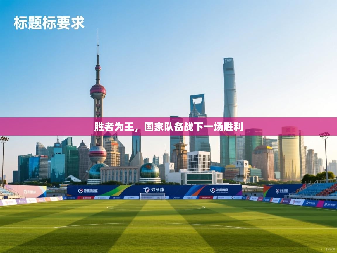 胜者为王,国家队备战下一场胜利 第2张