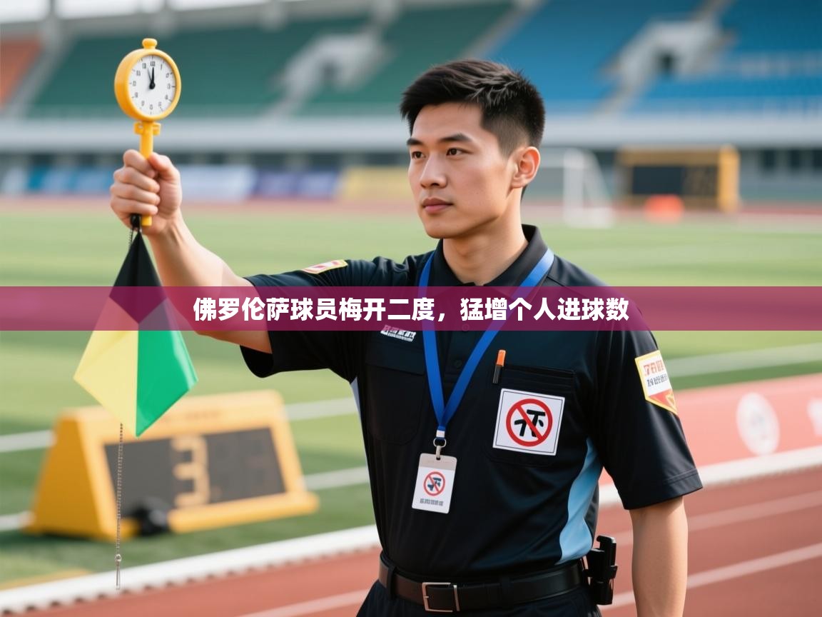 佛罗伦萨球员梅开二度，猛增个人进球数  第1张