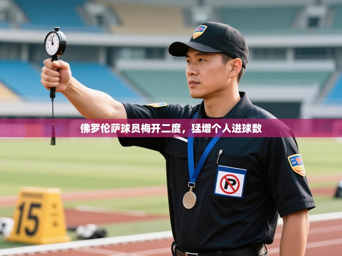 佛罗伦萨球员梅开二度，猛增个人进球数  第2张