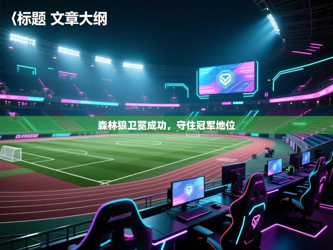 森林狼卫冕成功,守住冠军地位 第2张