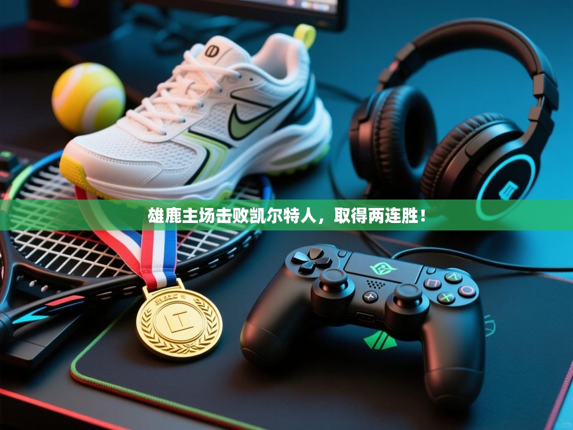 雄鹿主场击败凯尔特人,取得两连胜! 第1张