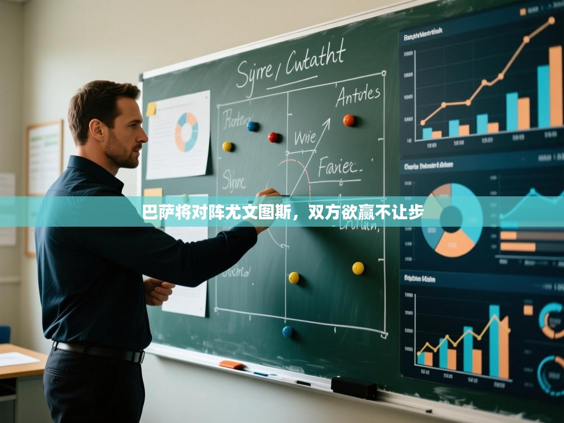 巴萨将对阵尤文图斯，双方欲赢不让步  第1张