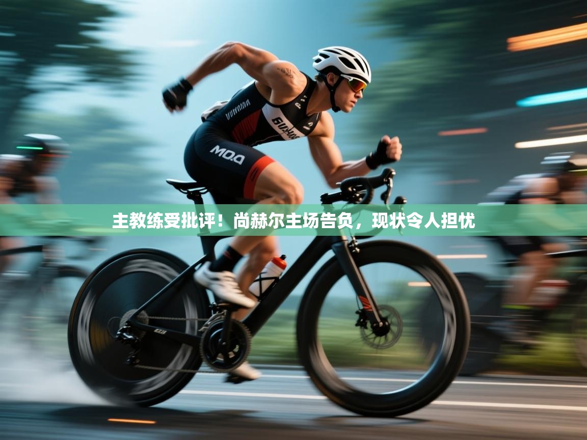 主教练受批评！尚赫尔主场告负，现状令人担忧  第1张