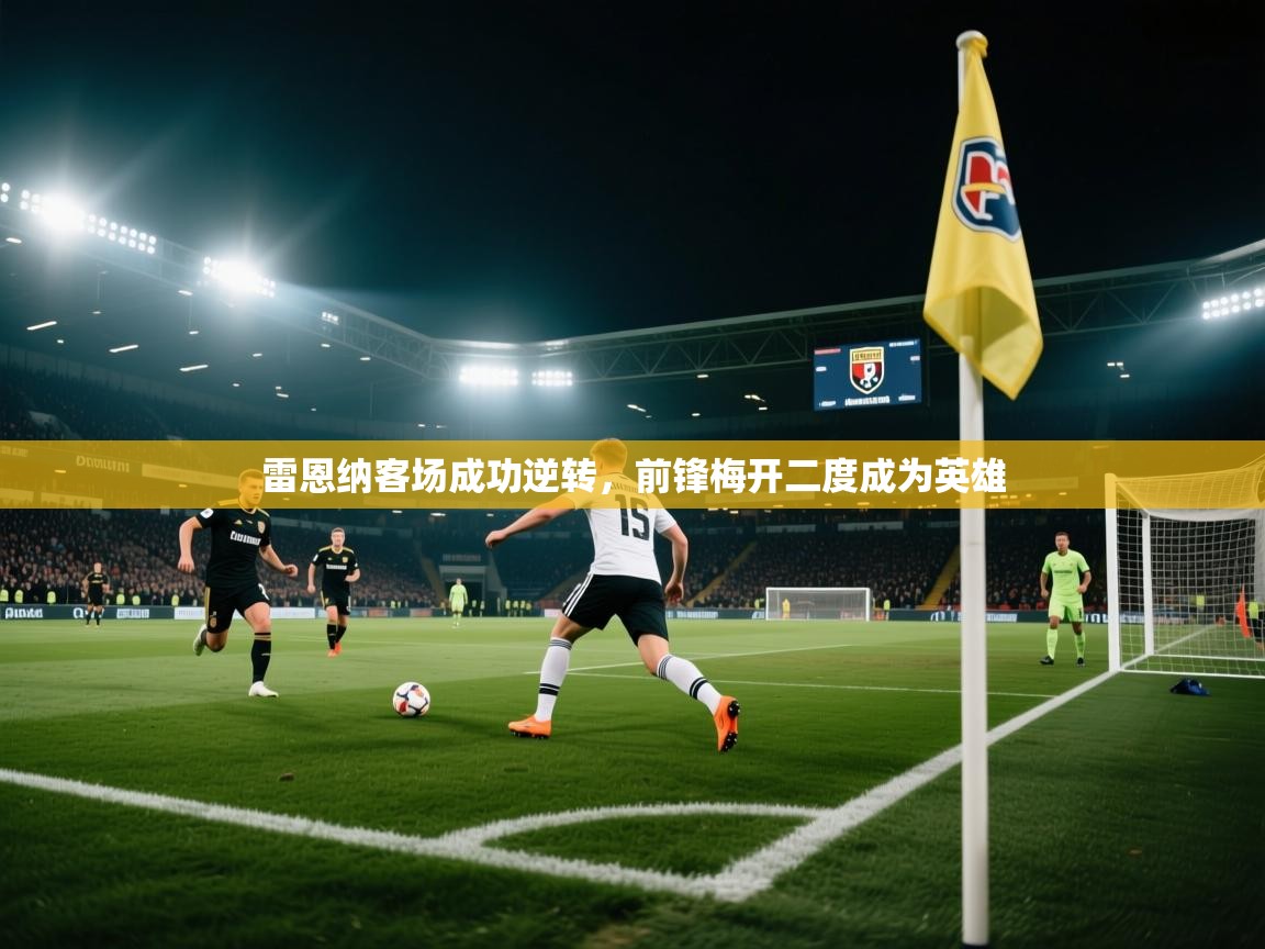 雷恩纳客场成功逆转，前锋梅开二度成为英雄  第1张