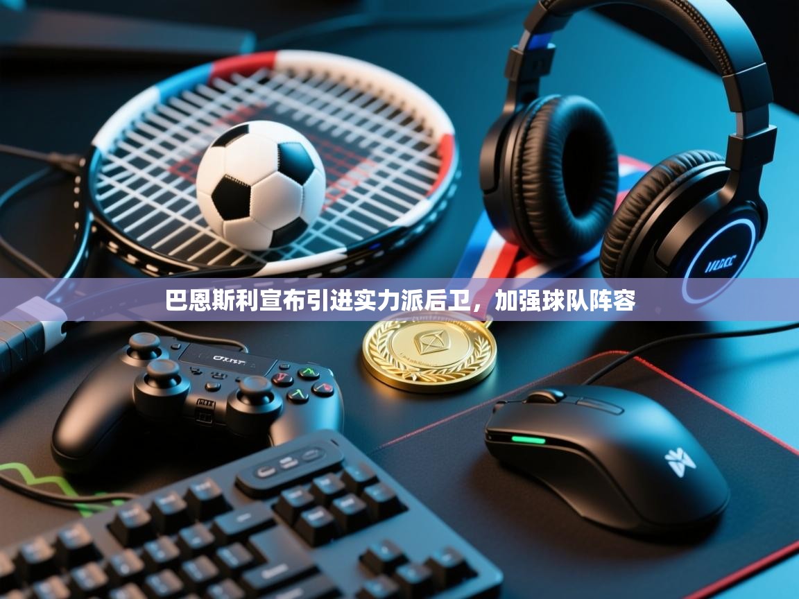 巴恩斯利宣布引进实力派后卫，加强球队阵容  第1张