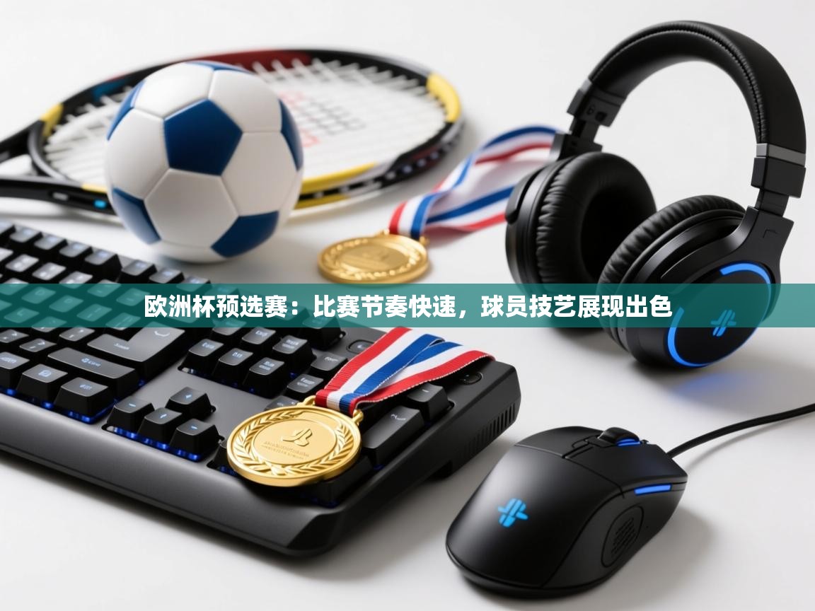 欧洲杯预选赛：比赛节奏快速，球员技艺展现出色  第1张