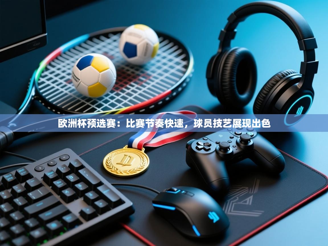 欧洲杯预选赛：比赛节奏快速，球员技艺展现出色  第2张