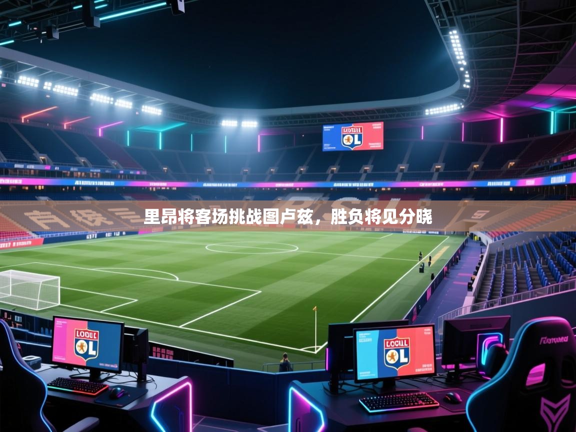 里昂将客场挑战图卢兹，胜负将见分晓  第1张