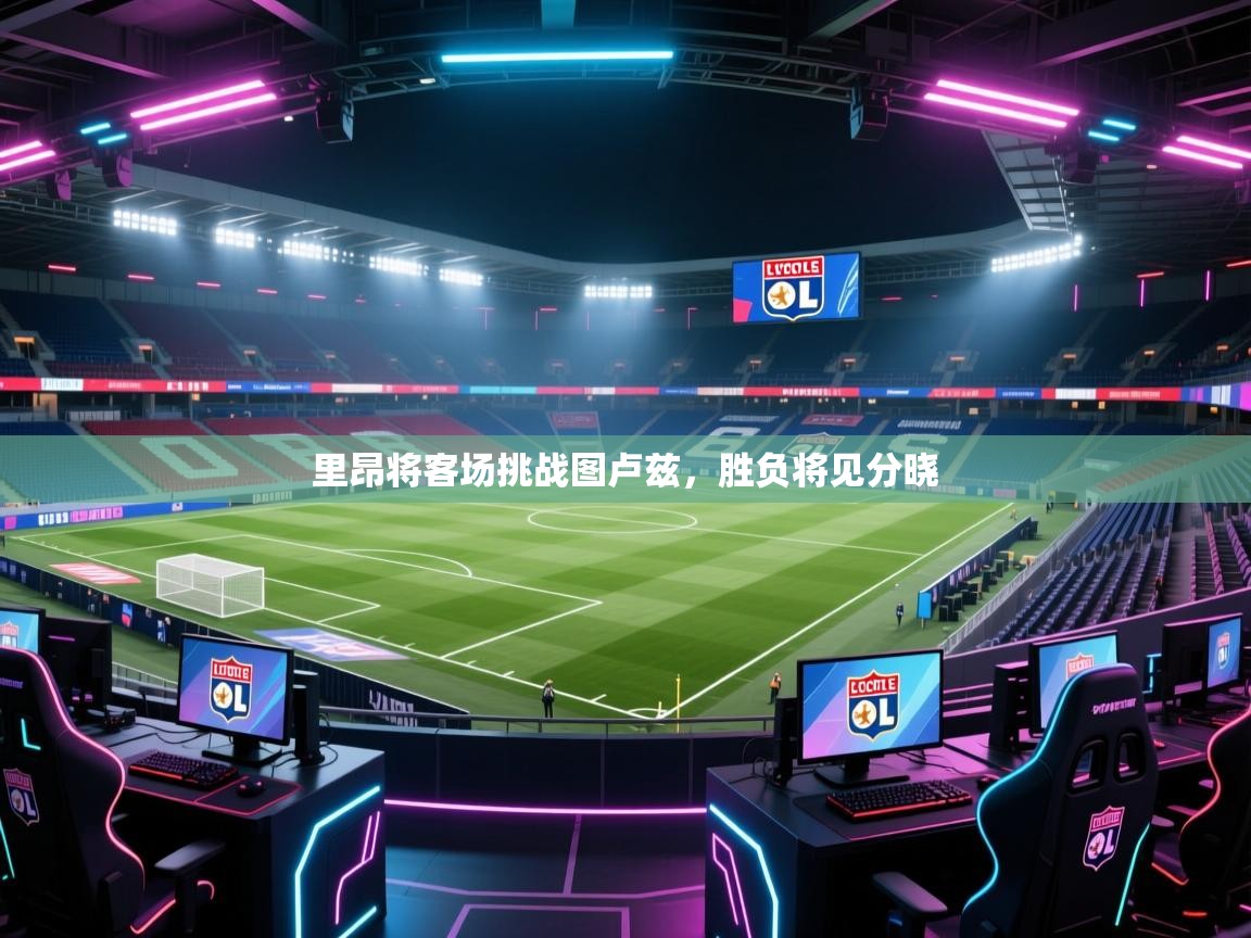 里昂将客场挑战图卢兹，胜负将见分晓  第2张