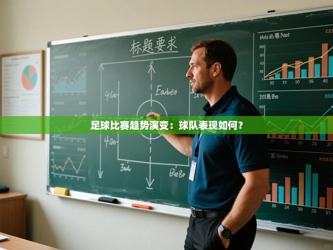足球比赛趋势演变:球队表现如何? 第1张