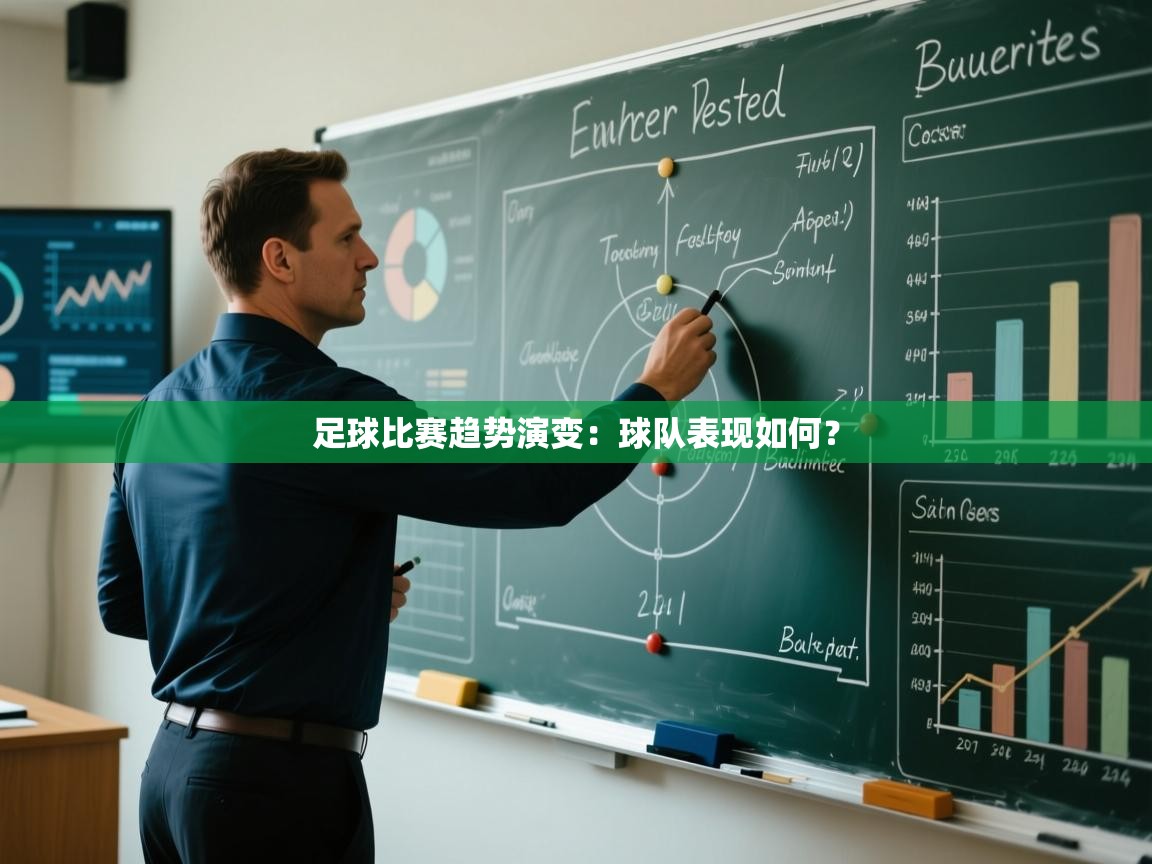 足球比赛趋势演变:球队表现如何? 第2张