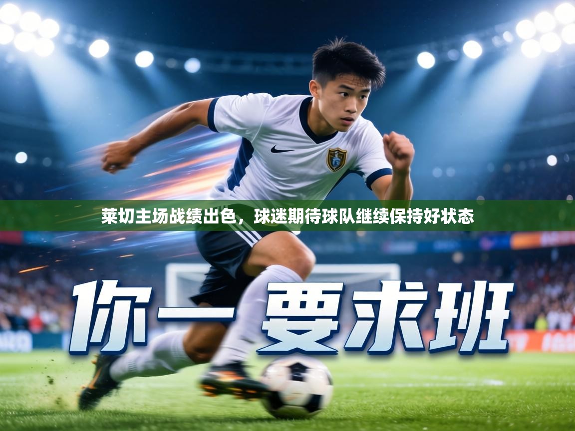 莱切主场战绩出色,球迷期待球队继续保持好状态 第1张