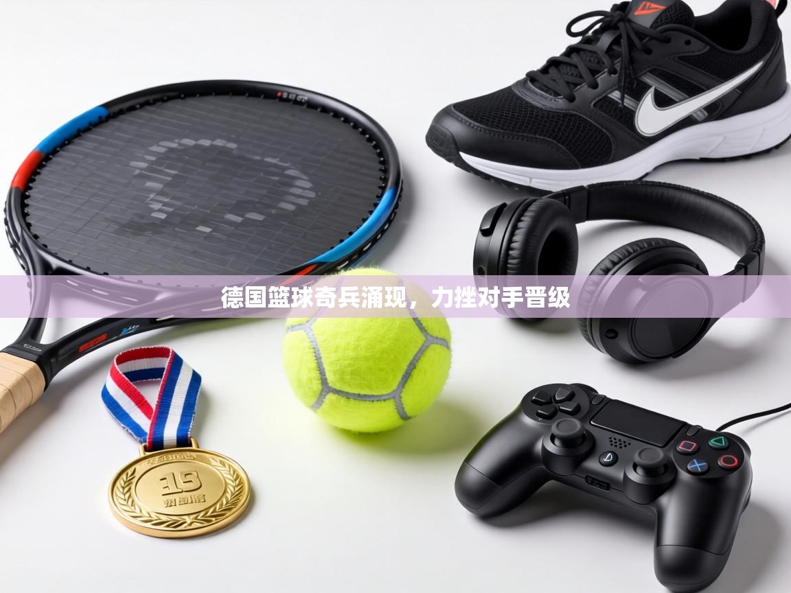 德国篮球奇兵涌现，力挫对手晋级  第1张