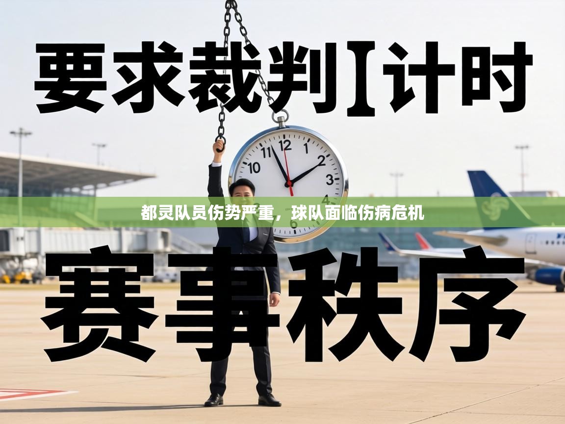 都灵队员伤势严重,球队面临伤病危机 第2张