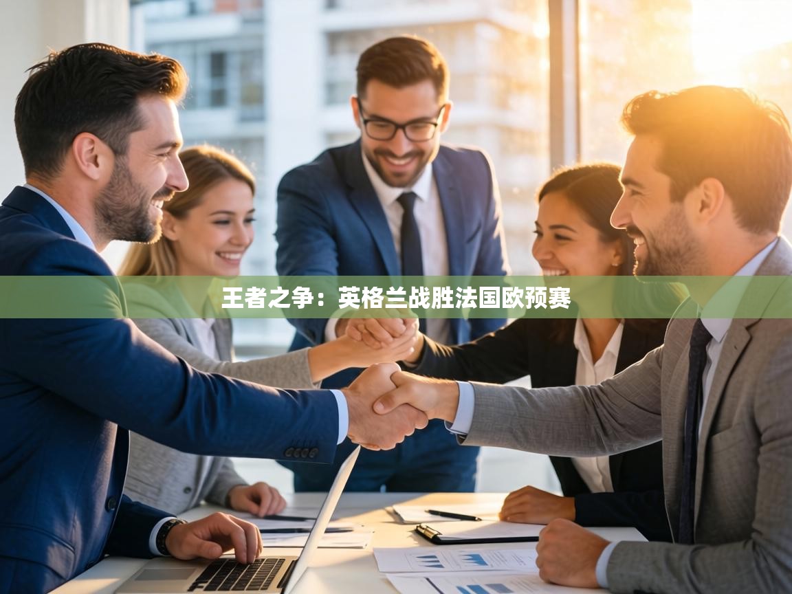 王者之争:英格兰战胜法国欧预赛 第2张