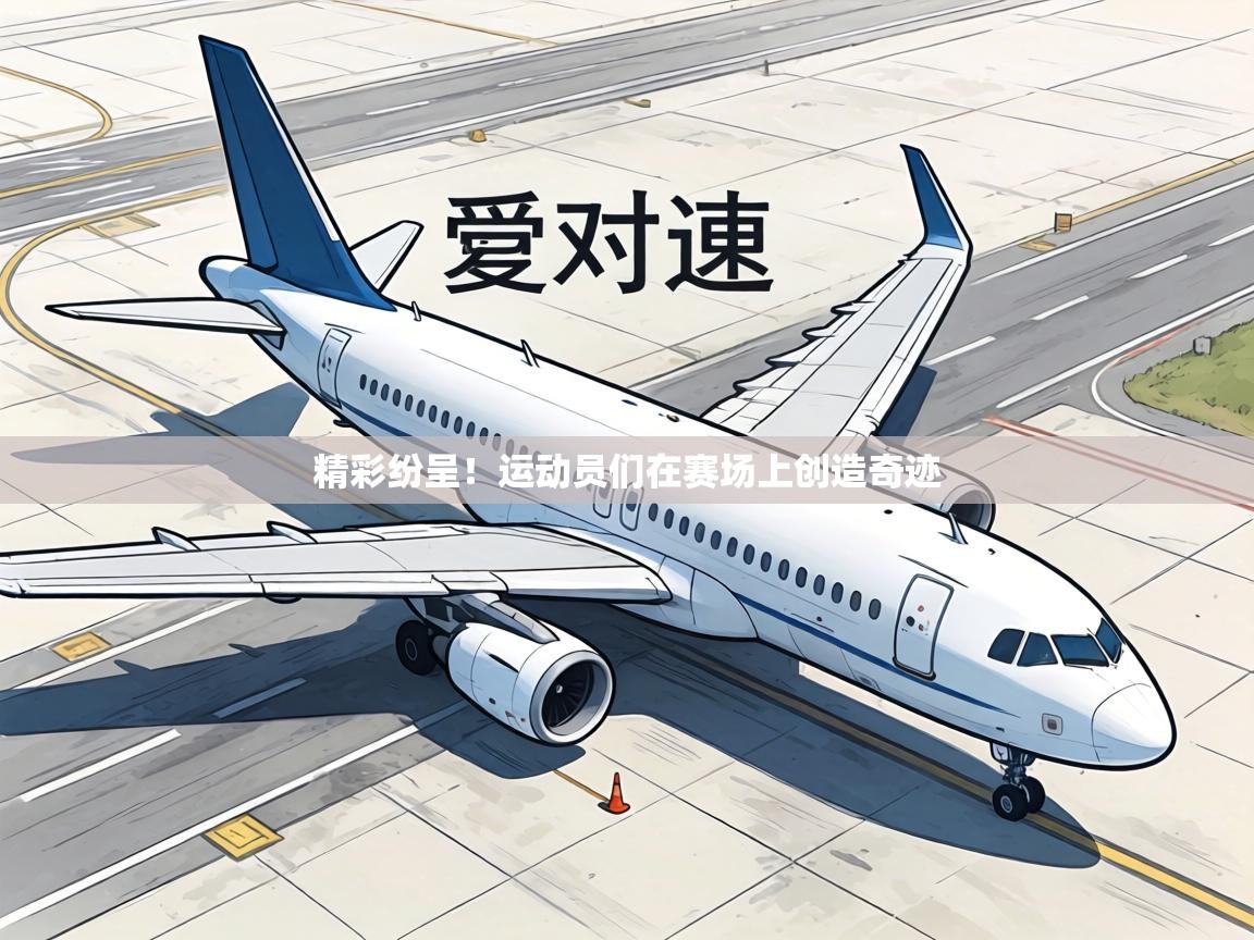 精彩纷呈！运动员们在赛场上创造奇迹  第2张