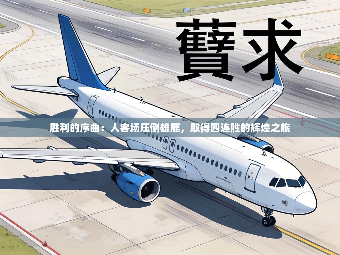 胜利的序曲：人客场压倒雄鹿，取得四连胜的辉煌之旅  第2张